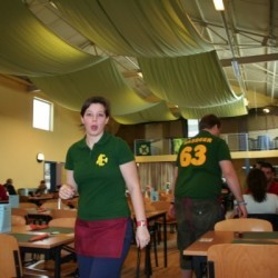 IMG 7496 - Scouts en Gidsen Zaventem 